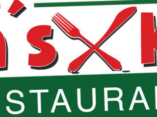 Restaurang Pizzeria Pomodoro