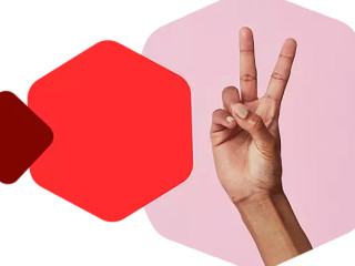 Räkboden Café Hunnebo