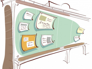 Gamla Örlenbadet Café Och Kiosk