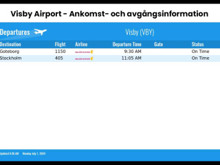 Snäckhagens Restaurang