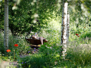 Astrid Lindgrens Näs