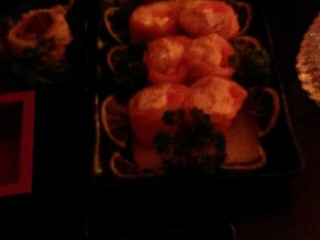 Avesta-krylbo JÄrnvÄgsstation