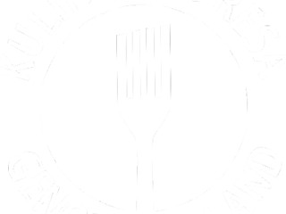 Kvibille Gästgivaregård