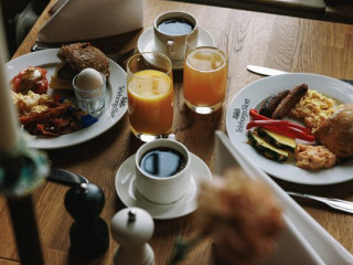 Teleborgs Slott VÄxjÖ