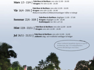 Wallåkra Stenkärlsfabrik Ab
