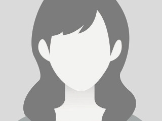 Kapten Bille´s Stf Vandrarhem, CafÉ Mat