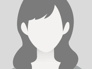 Kapten Bille´s Cafe Och Restaurang