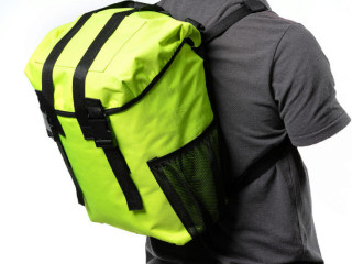 Restaurang Tre Bröder