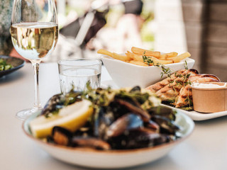 Kronocamping Lidköping