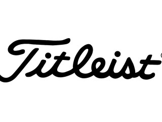 Klinga Golfrestaurang