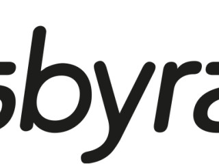 Pressbyrån