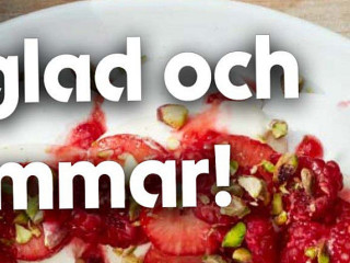 Ica Kvantum Mirum Galleria NorrkÖping