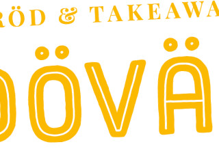 Landerholms Konditori Mjoelnaren