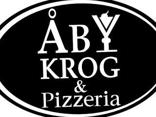 Fond/Åbykrog