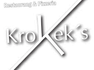 Krokeks Pizzeria