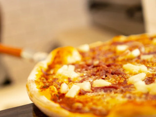 Kapten Viking Restaurang