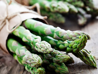 Kryddlagret Sverige Ab