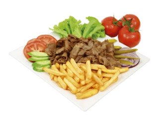 Pizzeria Rio Landskrona