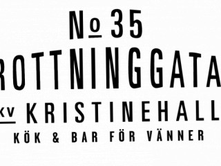 Drottninggatan 35