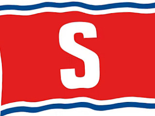 Stena Line Karlskrona