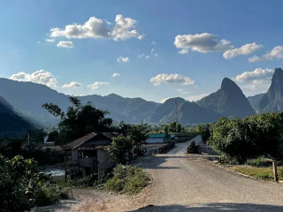 Blekinge Exotiska Vaerld