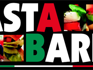 Pastabaren Rosenborg