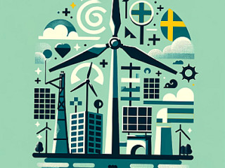 Brunnsparkens Restaurang Och Cafe