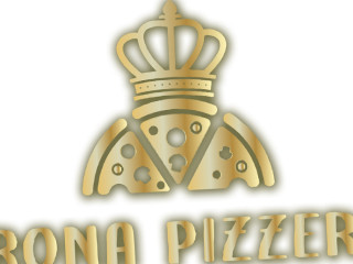 Krona Pizzeria
