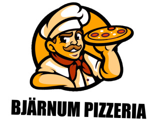 BjÄrnum Pizzeria