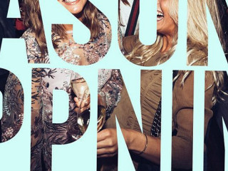 Pepes Bodega BÅstad