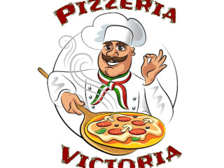 Pizzeria Victoria