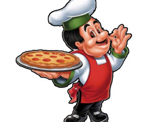 Ljungbyholms Pizzeria