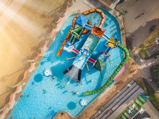 Halmstad Äventyrsland