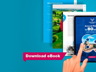 Unity Line Filial Sverige