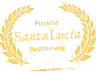 Vellinge Santa Lucia Pizzeria Restaurang