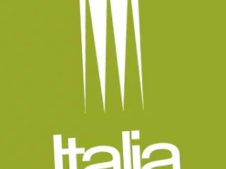 Italia Il