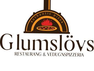 Glumslövs Pizzeria