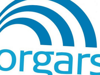 Nostalgicafé The 50's