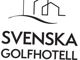 Pga Sweden National