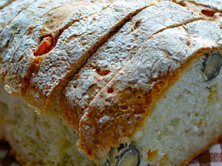 Glutenfritt I Malmö