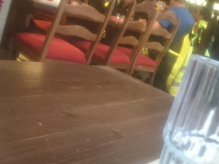 Restaurang Alven