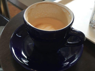 Waynes Coffee Mitticitygallerian