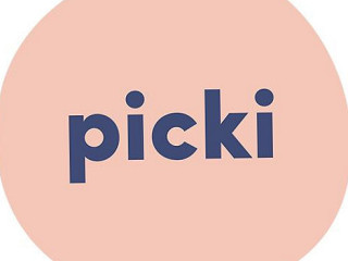 Picki