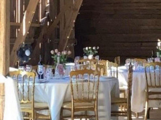 Pasha Taste Of Libanon