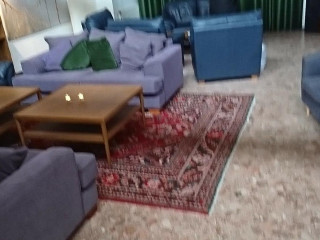 Karlstad City Golf Sommarro Ruff Karlstad