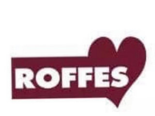 Roffes I Viken