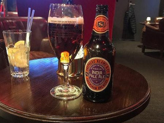 O'learys