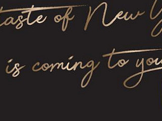 New York Five Karlstad