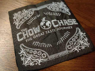 Raett Restaurang Karlstad Ab