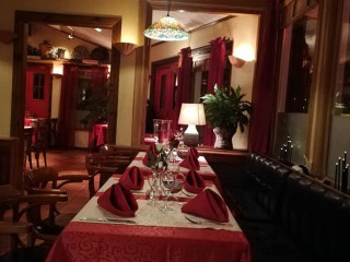 Sofias Trattoria